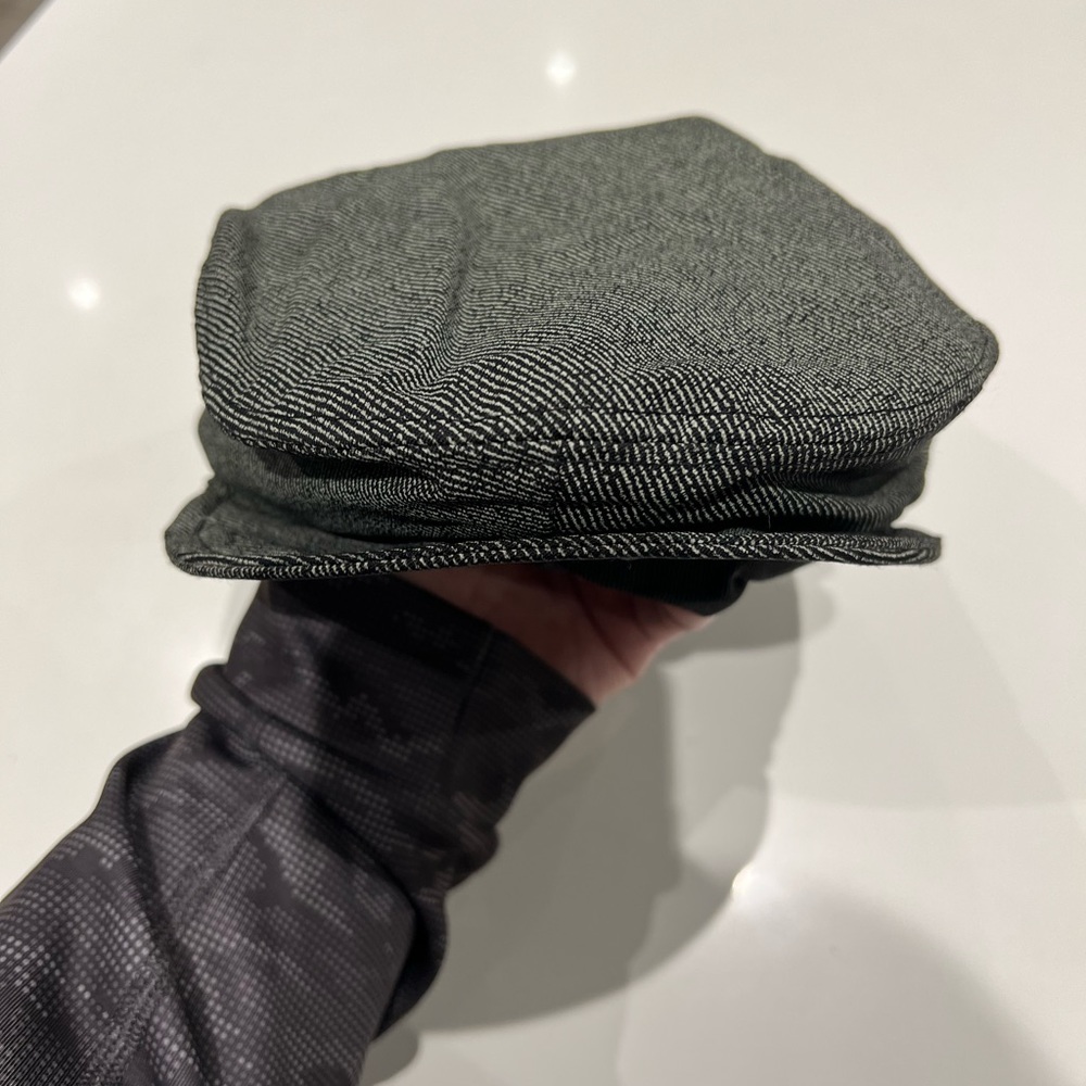 COSTUME NATIONAL HOMME Cap for men